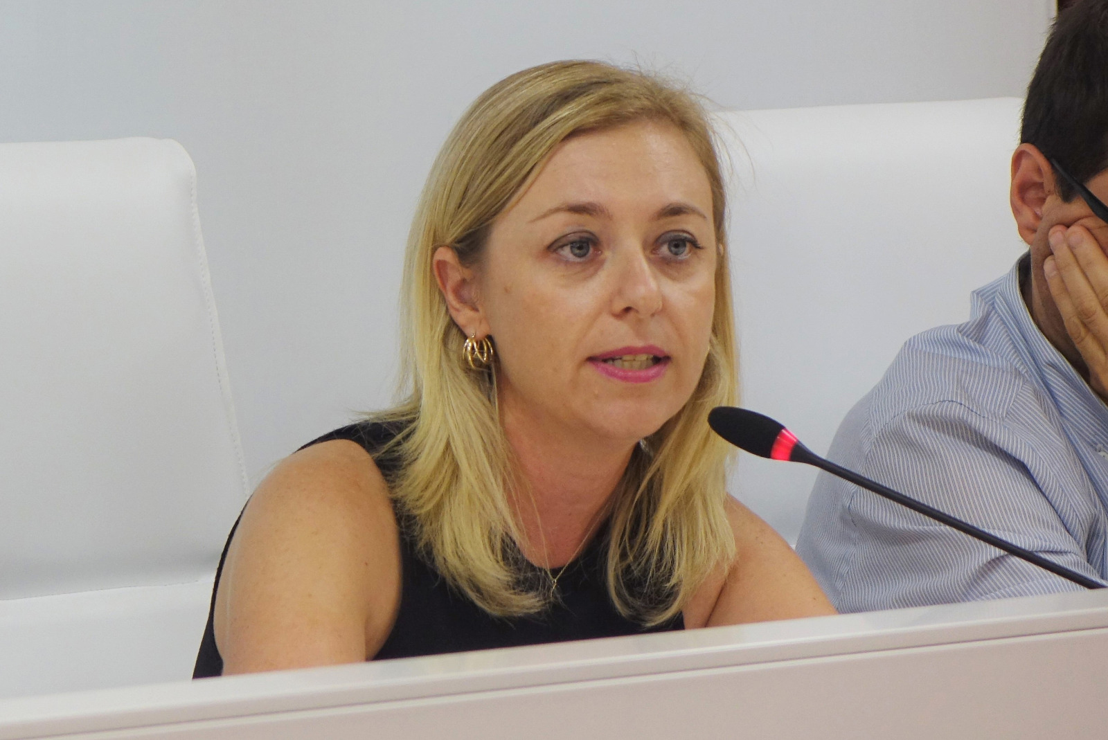 Natalia Enguix