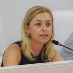 La Vall Ens Uneix tatxa de populista l'exigència de PP i Compromís de llevar la publicitat als mitjans de comunicació 