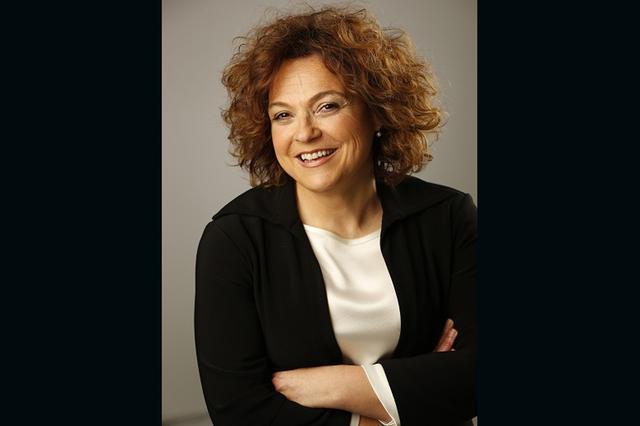 El PP de Benigànim critica la subida salarial de la alcaldesa y dos ediles del equipo de gobierno 