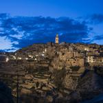 Visitar Bocairent durante el verano tiene premio