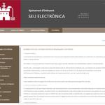 Comerç In “digitalitza” les rebaixes per potenciar les vendes