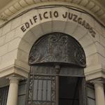 Puja un 28% la quantitat de divorcis en el primer trimestre a Ontinyent