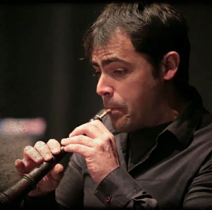 Germán Estèvez
