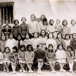 El archivo gráfico de Agullent prepara una web que incluirá 45 colecciones fotográficas