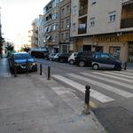 Ontinyent estudia l’execució de millores al Cementeri Municipal 