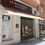 COEVAL reuneix la seua directiva a Bocairent