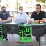 La XII edició del festival Ontijazz ja té dates i artistes