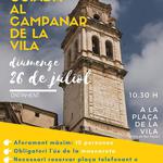 La Unió dedica el seu primer concert post covid al Mestre Ferrero