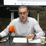 Més de 160 sol·licituds al pla d’ajudes a autònoms, pimes i micropimes