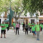 Ontinyent destina 426.000 euros a promover la bicicleta eléctrica 