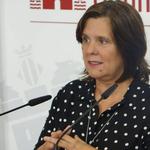 Ontinyent requiere a los propietarios de 120 parcelas y solares que las limpien   