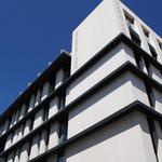 Caixa Ontinyent tanca 2019 amb un benefici de 5'9 milions després d'impostos