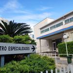 Quatre empreses opten a fabricar els dos nous minibusos urbans d’Ontinyent