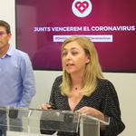 Ontinyent reduce a 15 días el plazo de pago a proveedores en el primer semestre