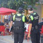 Nou rebrot a Ontinyent