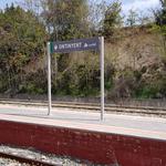 "El Defensor del poble actua com a advocat defensor de Renfe"