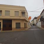 El confinamiento en Benigànim se prorroga 7 días más