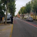 Castelló de Rugat no ha realizado los trámites para la Residencia y Centro de día