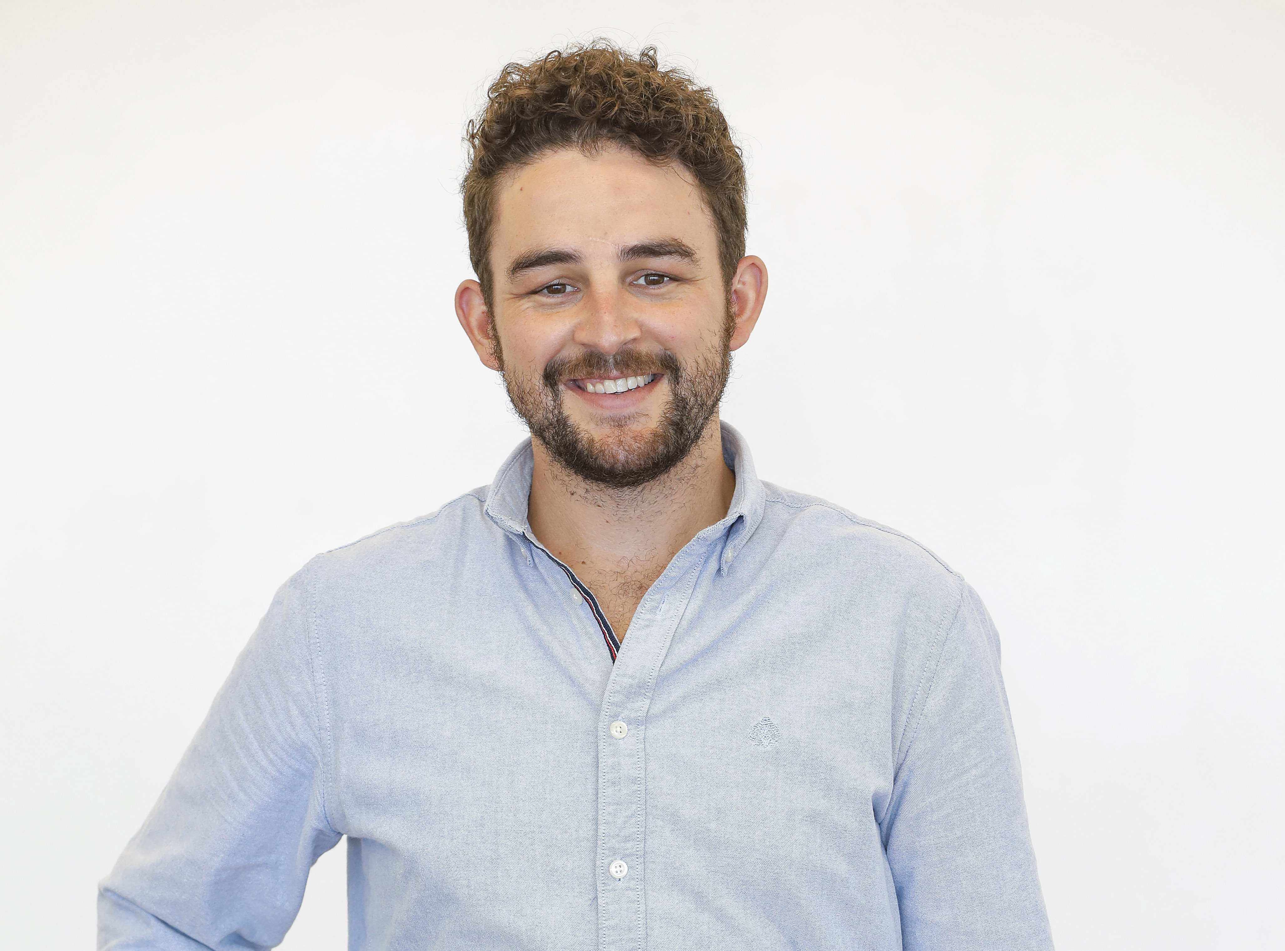 Alejandro Micó