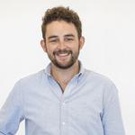 Alejandro Micó: "Que confien en nosaltres ens espenta a continuar treballant”