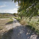 Troben mort l'home desaparegut a Ontinyent