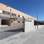  L'IES Pou Clar suma dos nous positius i confina també l'aula de 3r d'ESO per precaució