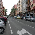 Dos nous brots a Ontinyent