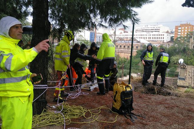 Ontinyent retrà homenatge als herois de la COVID-19 i la DANA en el 9 d’octubre