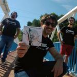 “És la nostra manera de no perdre el contacte amb la gent”