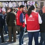 Segon brot per coronavirus a Ontinyent esta setmana