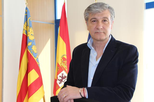 Compromís Pobla del Duc denuncia la no convocatoria de plenos 