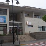 Ontinyent s’acosta al centenar de casos confirmats de covid-19