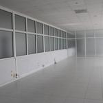 Ontinyent acumula 45 positius els últims 14 dies