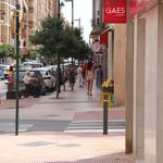 Ontinyent supera àmpliament els 100 casos de covid-19 