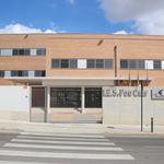 Últimas plazas vacantes para estudiar idiomas en la EOI de Ontinyent
