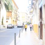 Un nou brot a Ontinyent suma ja set en el que portem de setmana