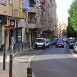42 positius els últims 14 dies a Ontinyent