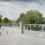 Detectat un positiu en el CEIP Rafael Juan Vidal-La Solana d'Ontinyent