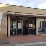 El virus sigue creciendo en la Vall d’Albaida y deja dos nuevos brotes 