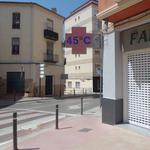 L'any 2020 acaba com el cinqué més càlid de la història a Ontinyent