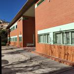 Detectats dos nous brots a Ontinyent