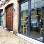  Sense hostaleria i amb restriccions als comerços durant 14 dies