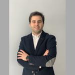 El profesor Alejandro Soriano consigue el Google Certified Trainer
