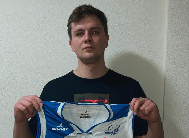 Jakub Kadasi