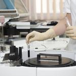 El departamento Xàtiva-Ontinyent realiza más de 4.800 PCR en los últimos 4 días