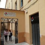 Compromís reclama una solución urgente para la calefacción del CFPA Sant Carles