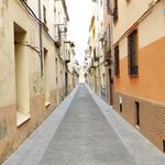 Els centres de Salut d’Ontinyent amplien l'assistència amb mòduls prefabricats