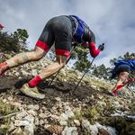 Vuelve el Lurbel Mountain Festival 2022
