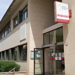 La incidència covid a Ontinyent, per baix de la mitjana de la Comunitat Valenciana