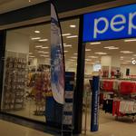 PEPCO obri la seua tenda 13 a Ontinyent